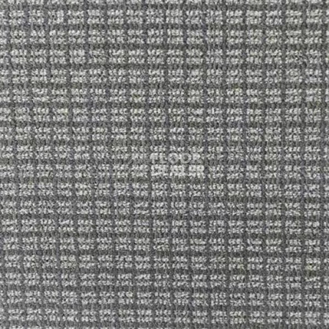 Ковролин Apoluza Pattern Pattern 01 фото 1 | FLOORDEALER